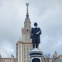 ���� Gerardo Gabriel, ������, 42 ���� - ��������� 5 ������� 2024