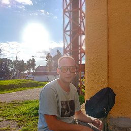 , 22, 