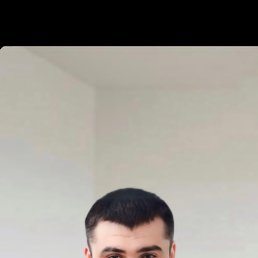 , 32, 