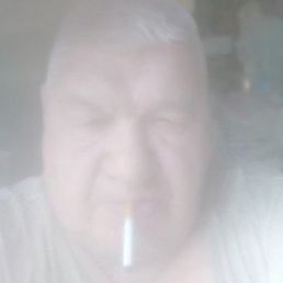 , , 50 