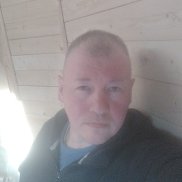 �������, 48 ���, �����-���������