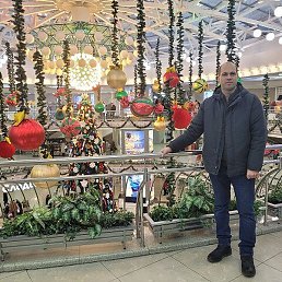 �������, ����������, 38 ���