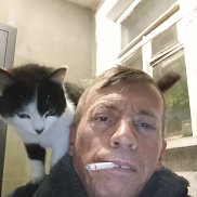 , 49 ,  
