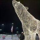 ���� �����, �������� - ��������� 28 ������ 2024 � ������ ���� ����������