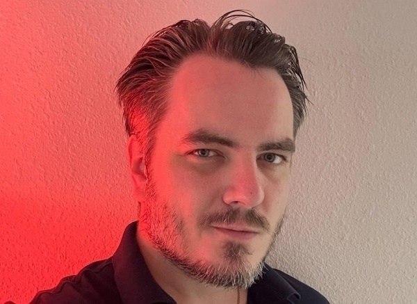   200       ,    .   , ...