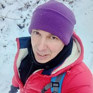 ������, 45 ���, ��������