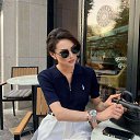 ���� �����, �����, 23 ���� - ��������� 27 ���� 2024