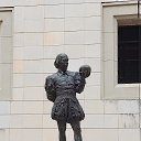  , , 62  -  10  2025    