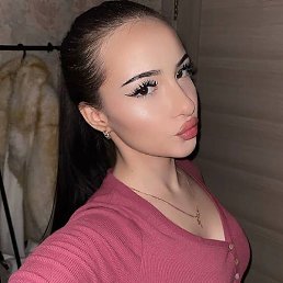�����, ������, 24 ����