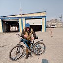 ���� �������, ����-���������, 62 ���� - ��������� 28 �������� 2025