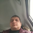���� ����, ���������, 40 ��� - ��������� 30 ������� 2025 � ������ ���� ����������