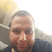 , 26 , 