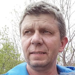 �������, �����������, 50 ���