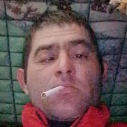 �����, 37 ���, ������