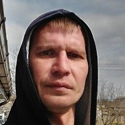 , 40 , 