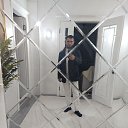���� �������� ����, �����, 36 ��� - ��������� 5 ������� 2026 � ������ ���� ����������