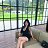 ���� Alisa Kei, ������, 40 ��� - ��������� 25 ���� 2025