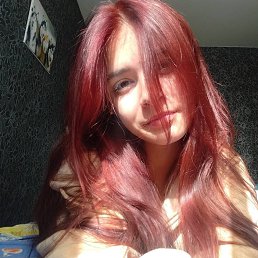 , 18 , 