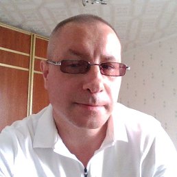 , , 51 