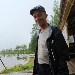 ���� Vlad, �����-���������, 50 ��� - ��������� 16 ������� 2025