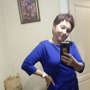  , 59 , -