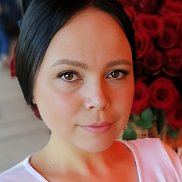 , 47 ,  