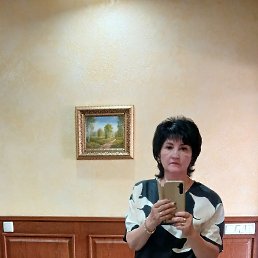 , 54, 