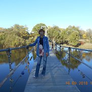 Елена, 61 год, Владивосток Елена, 61 год, Владивосток
