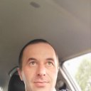  , , 42  -  9  2024