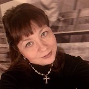 , 44 , 