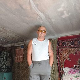 ����, ������, 52 ����