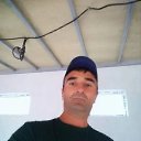 ���� �����, ������, 42 ���� - ��������� 14 ������� 2024 � ������ ���� ����������