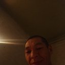 ���� ��������, ������, 39 ��� - ��������� 2 ������ 2026 � ������ ���� ����������