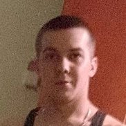, 26 , 