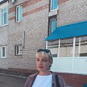 ���� �����, ����, 51 ��� - ��������� 8 ������� 2024 � ������ ���� ����������