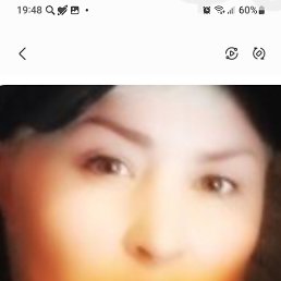 ���������, 42 ����, �����