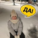 ���� �����, ������ - ��������� 12 ������ 2026