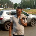 ���� �, ���, 49 ��� - ��������� 24 ���� 2025 � ������ ���� ����������