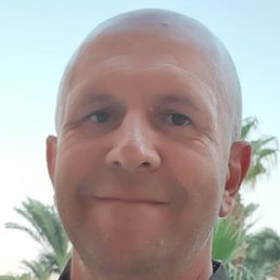 ������, �����������, 50 ���