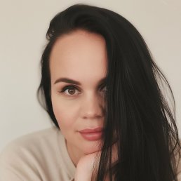 ���� �����, ��������, 44 ���� - ��������� 21 ��� 2026
