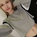 ���� Valentina, ������ ��������, 19 ��� - ��������� 31 ������ 2026