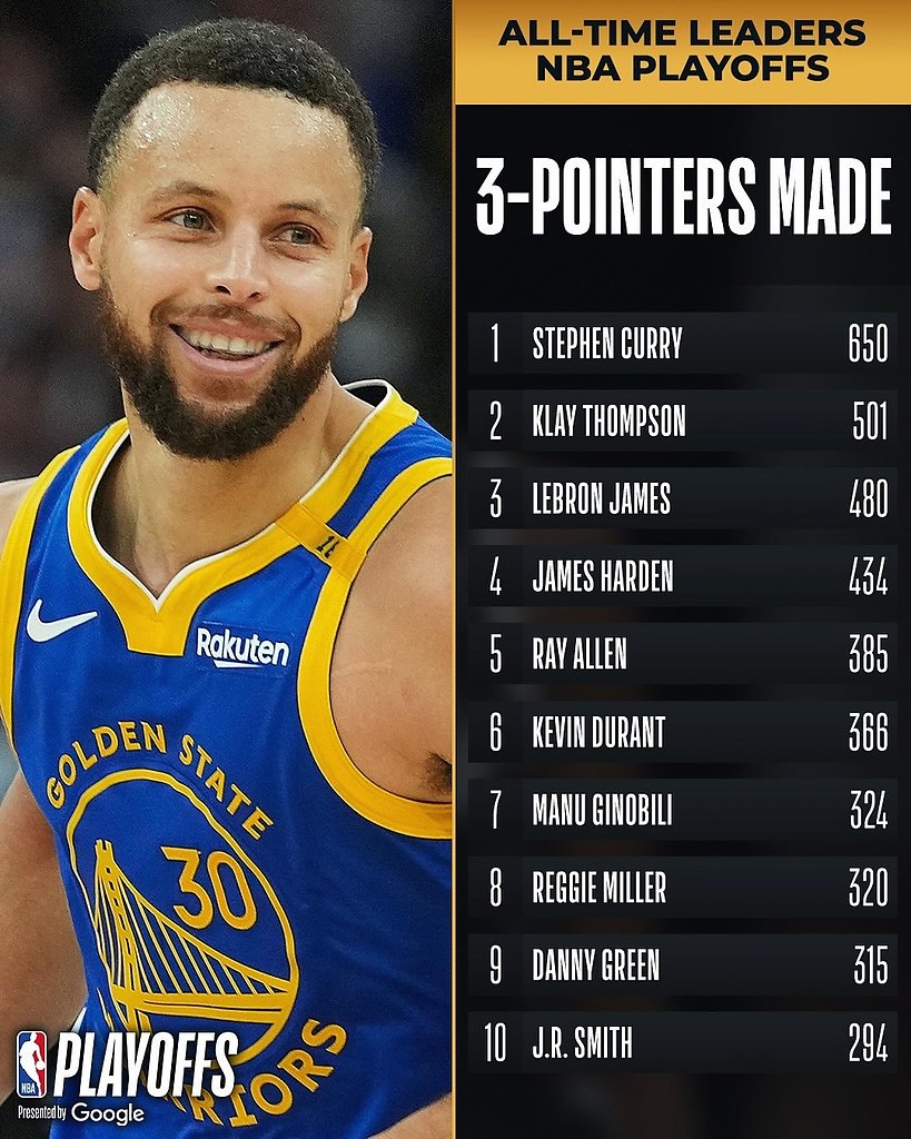     17-            ... - 2