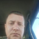  , , 38  -  27  2024    