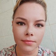 , 42 , -