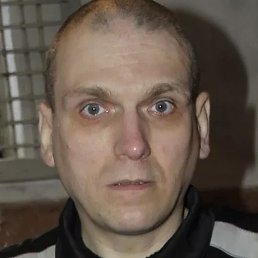 ��������, ������, 37 ���