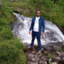 ���� Arshaluys, ������, 31 ��� - ��������� 4 ����� 2026 � ������ ���� ����������