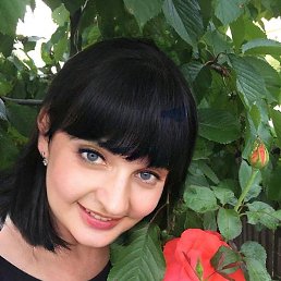 �����, ������, 51 ���