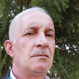 ������, ������, 59 ���