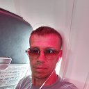  , , 46  -  27  2025