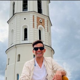 ���� Malik, �������, 31 ��� - ��������� 22 ������ 2025